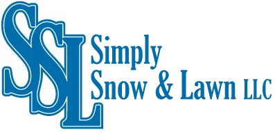 Simply Snow & Lawn LLC